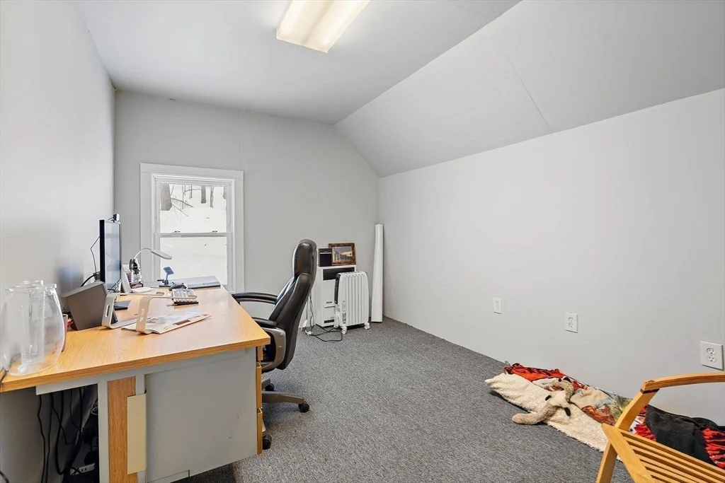 Photo of 280 W Acton Road