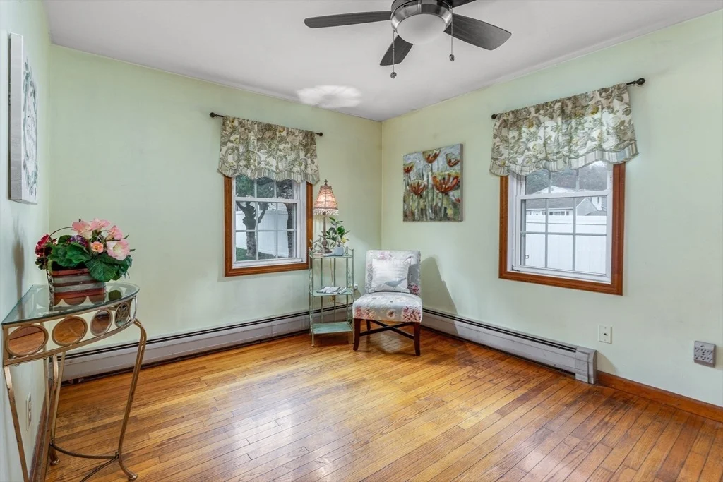 Photo of 27 Jordan St