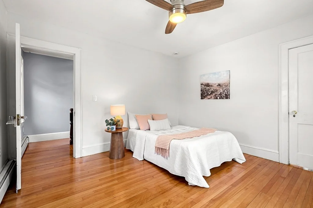 Photo of 62 Parkview Ave