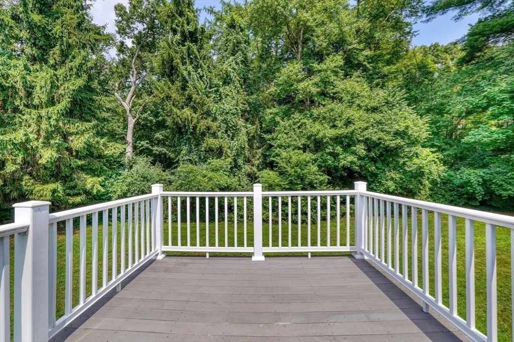 Photo of 12 Indian Lane