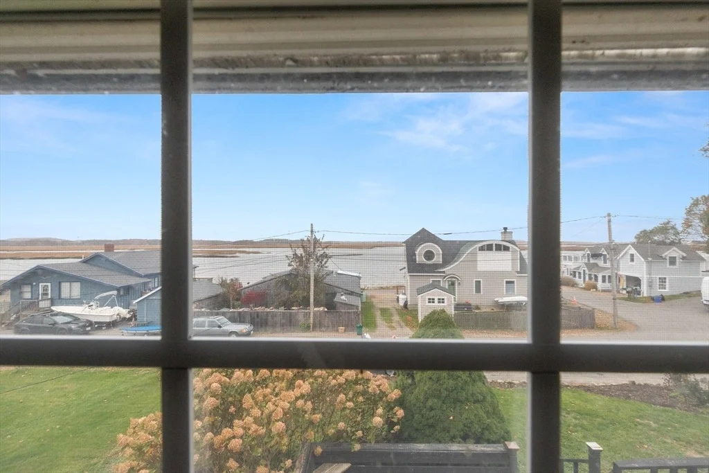 Photo of 15 Eagle Hill Rd