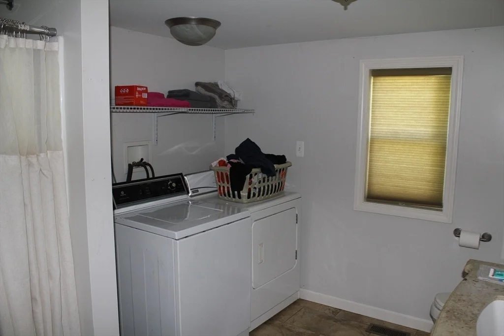 Photo of 24 Blanchard Street