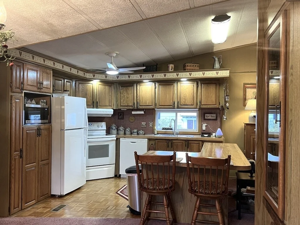 Photo of 6 John's Drive