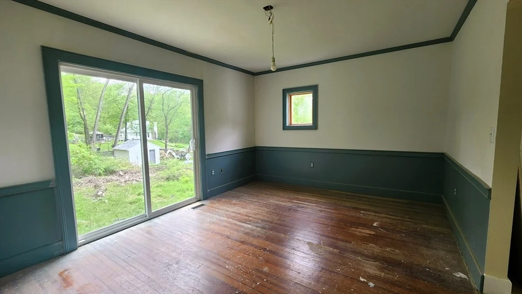 Photo of 72 Sylvan Rd