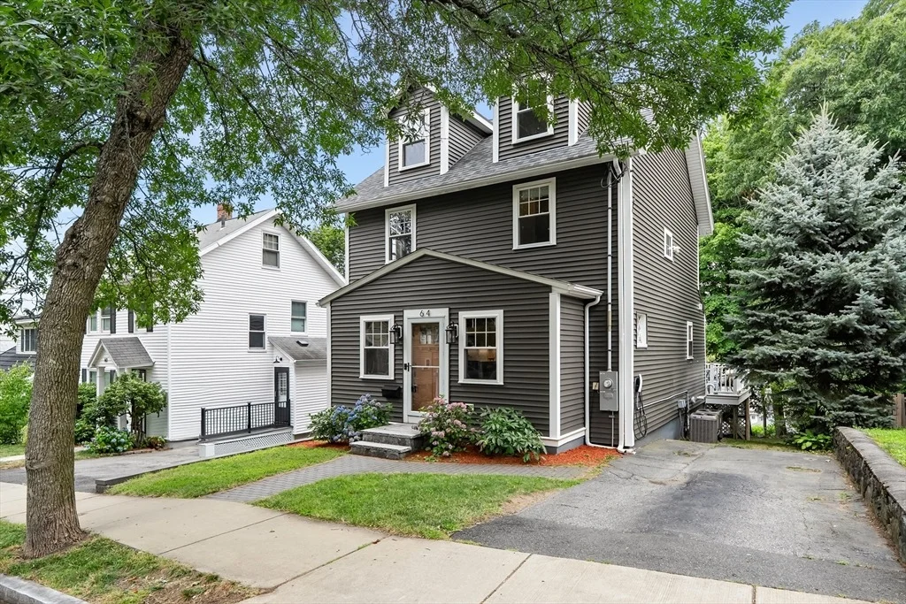 Photo of 64 Overlook Rd