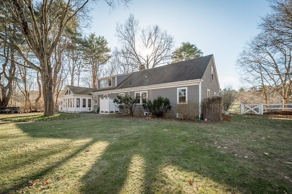 Photo of 31 Grapevine Road