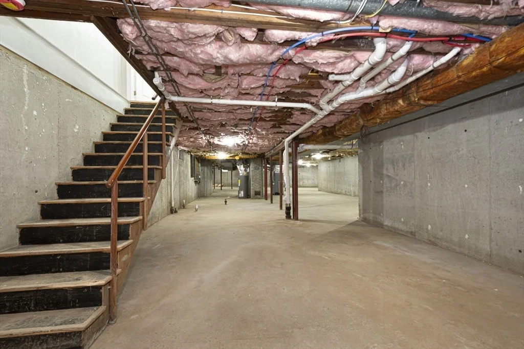 Photo of 32 Aylesbury Rd