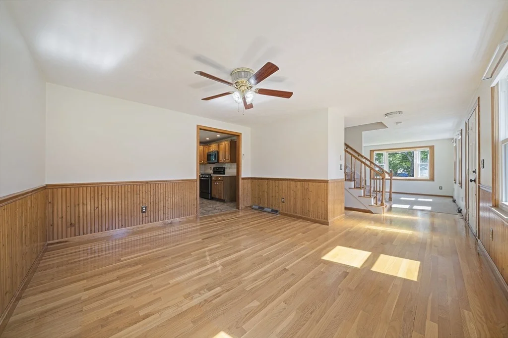 Photo of 30 Fieldcrest Drive