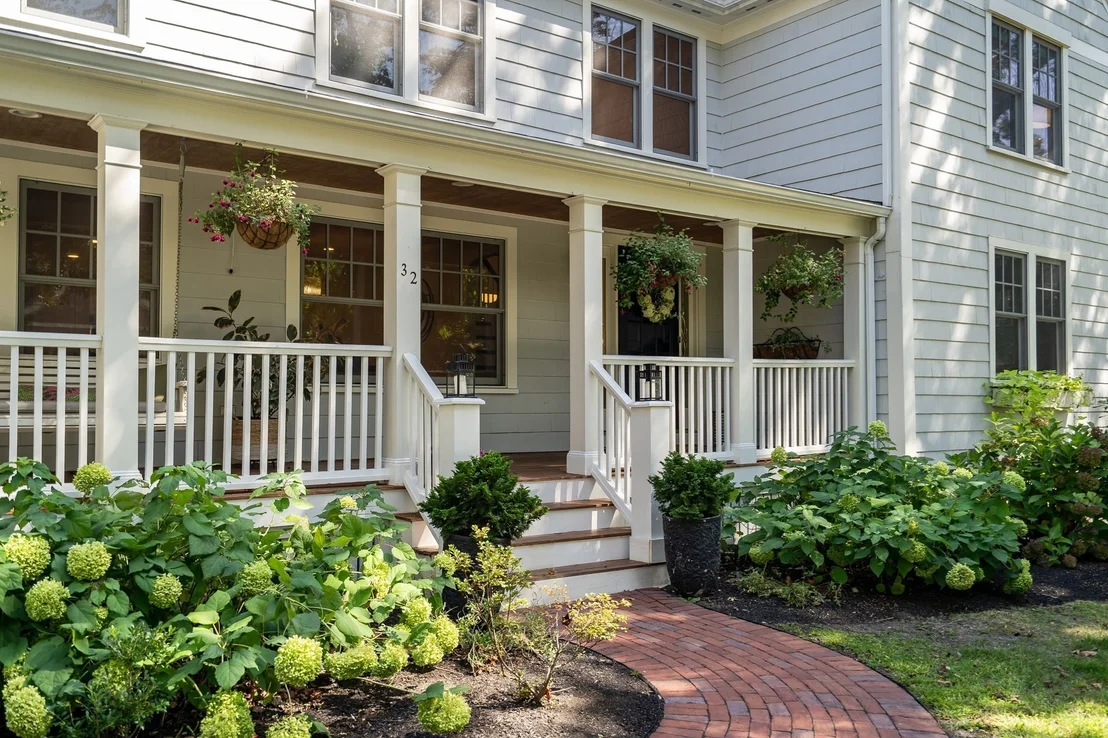 Photo of 32 Webster Rd