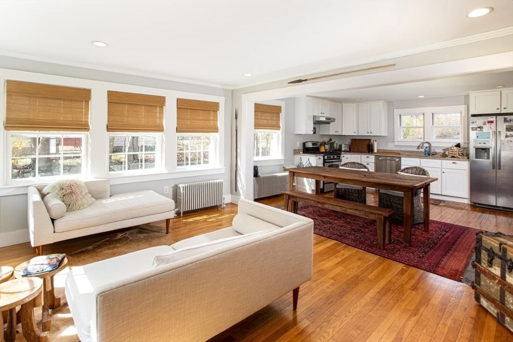 Photo of 41 Drift Road