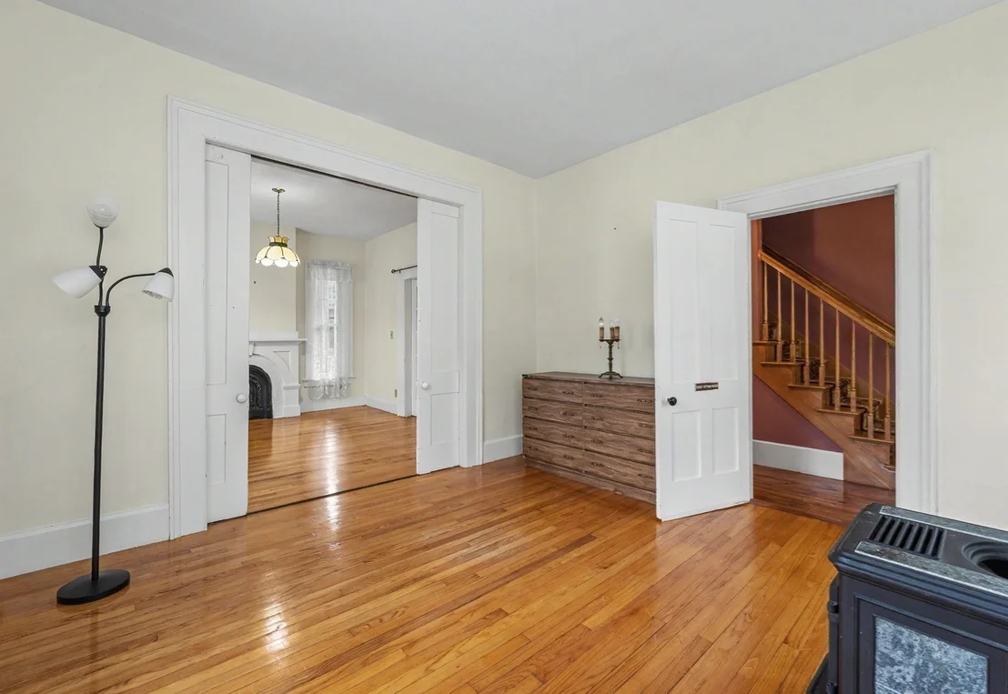Photo of 238 Park St