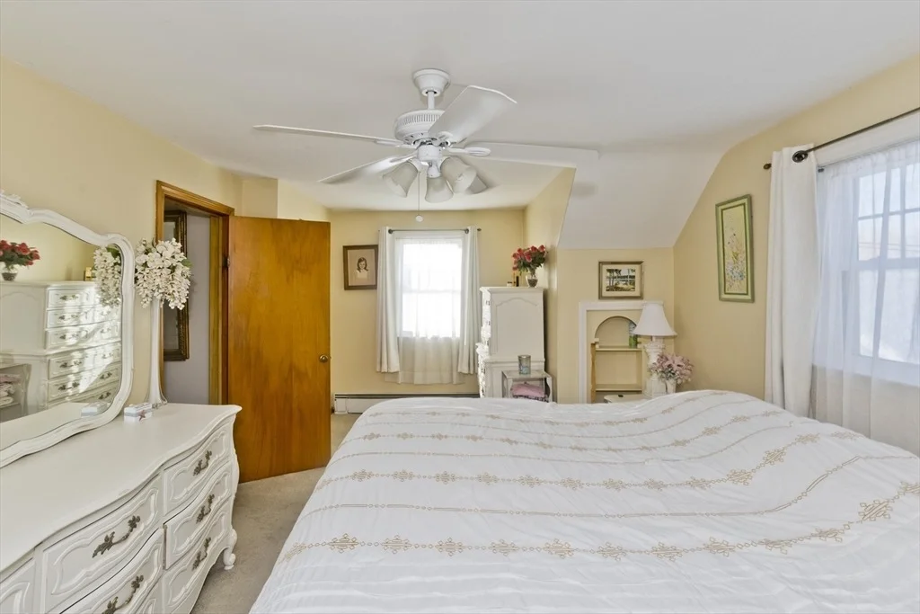 Photo of 133 Middle St