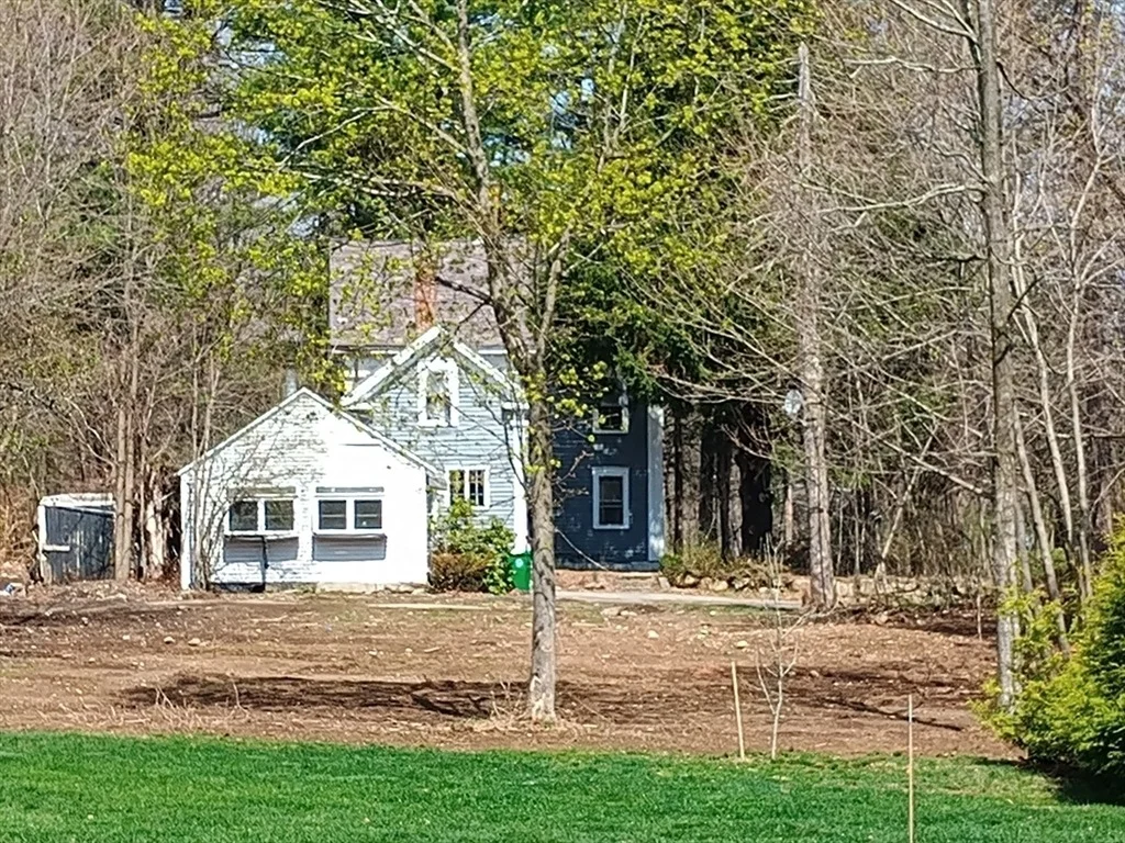 Photo of 9 Olive Street
