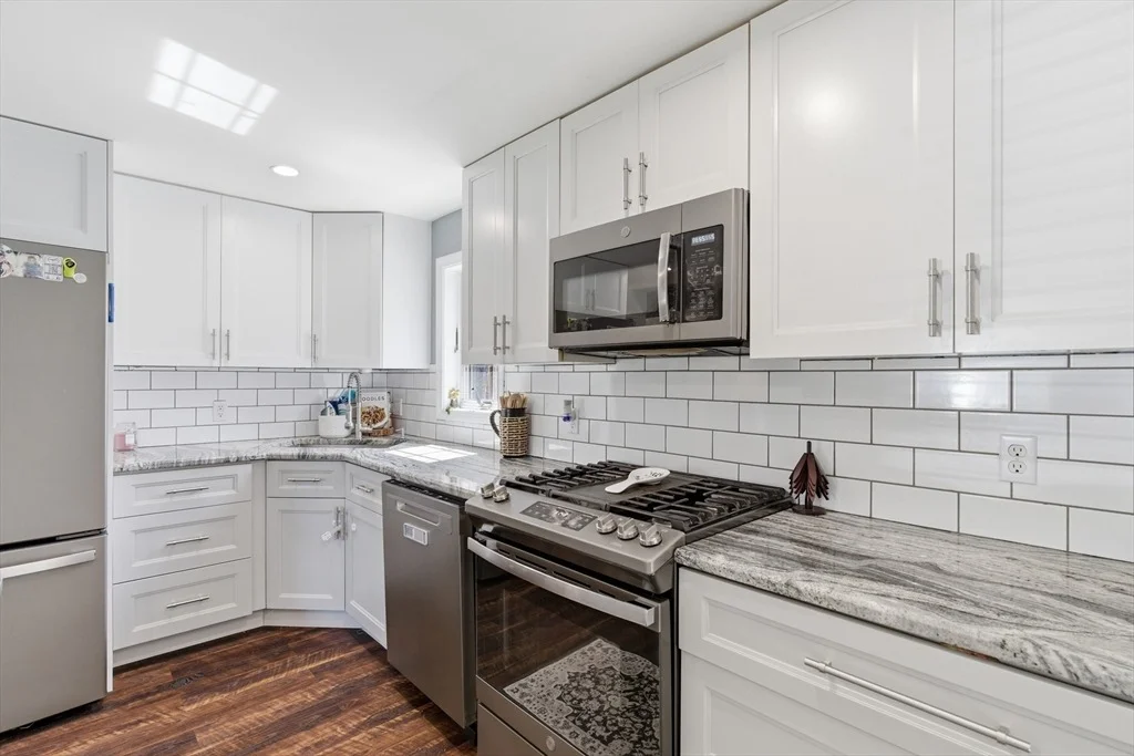 Photo of 72 Kevin Dr
