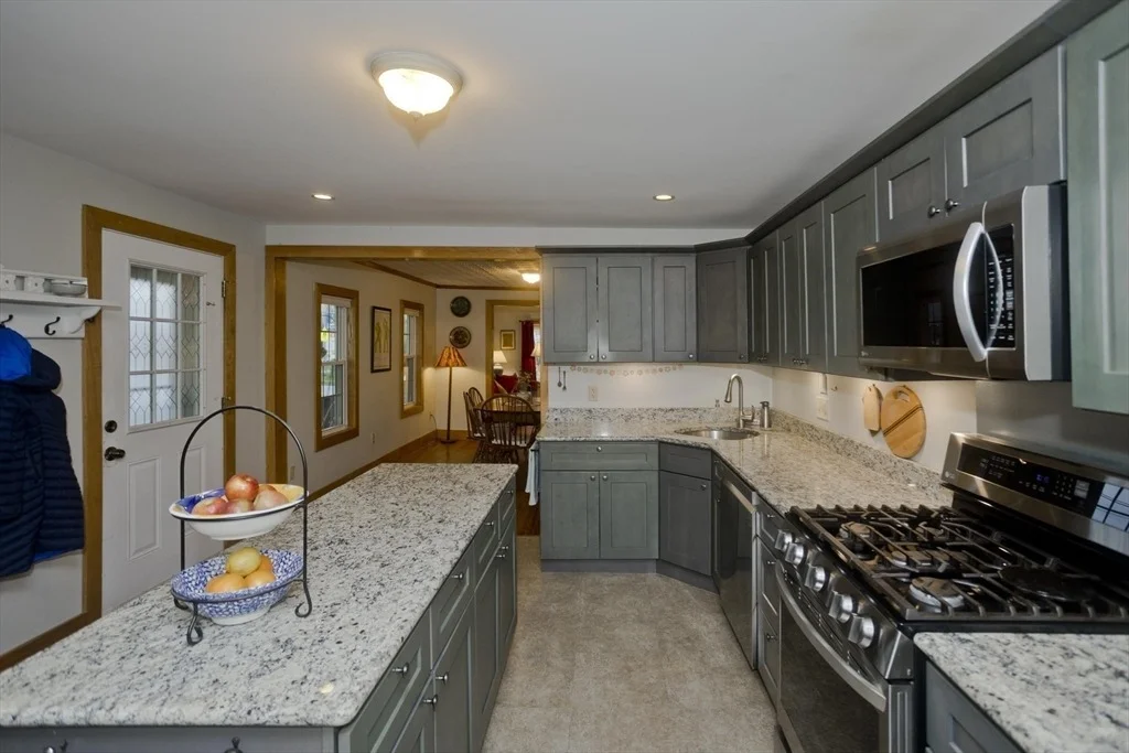 Photo of 159 Chapman St