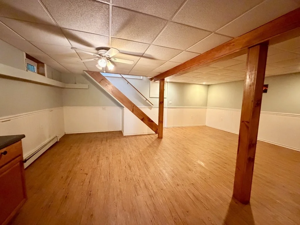 Photo of 57 Laurel Ln