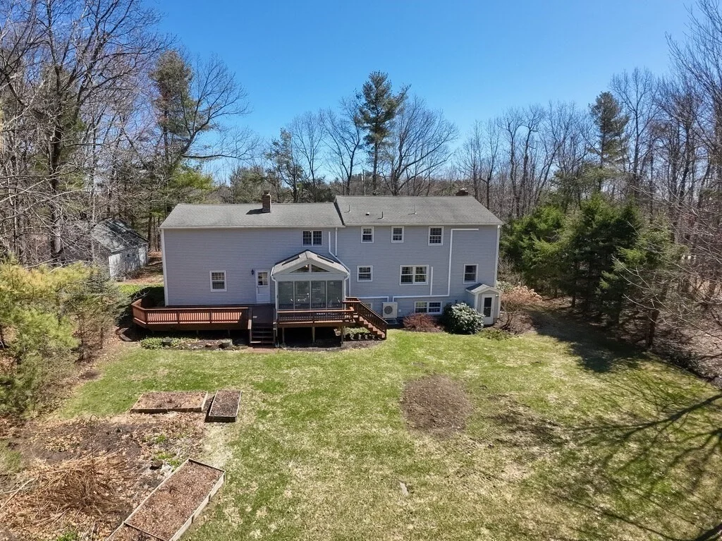 Photo of 224 Worcester Rd