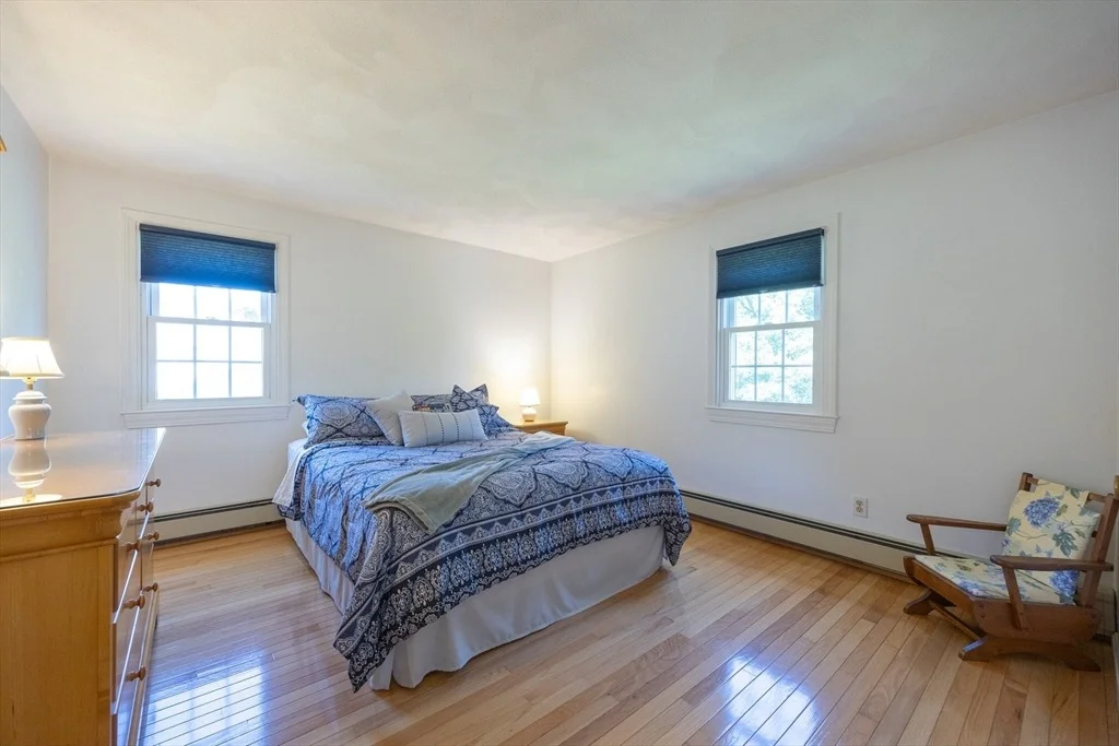 Photo of 165 Roundtop Rd