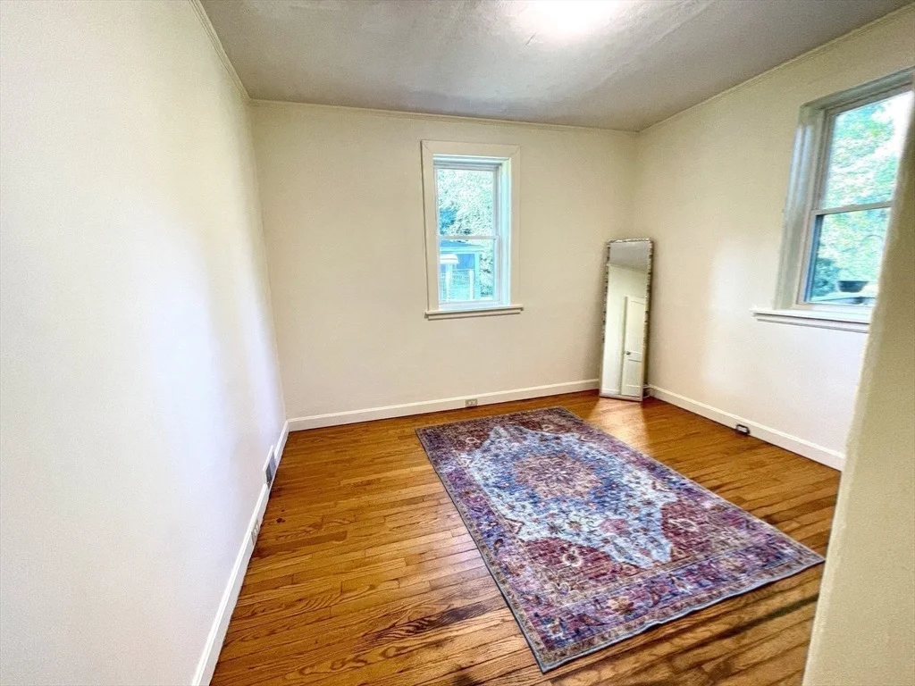 Photo of 30 Landy Ave