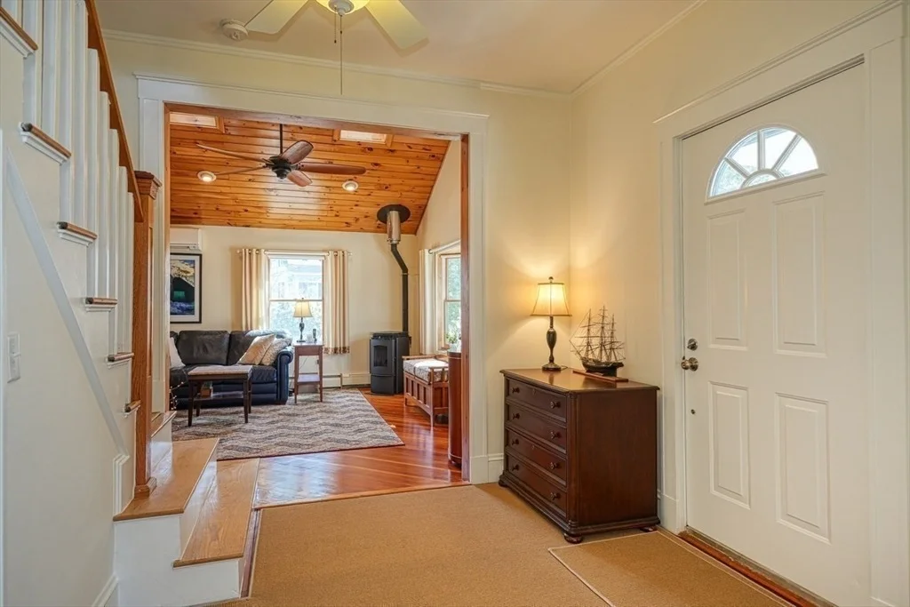 Photo of 1 Cypress Road