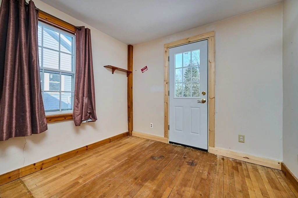 Photo of 100 Depot Rd