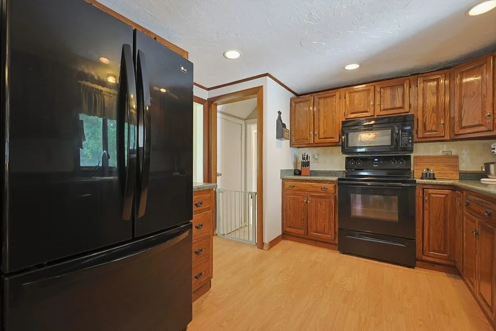 Photo of 4 Loring St