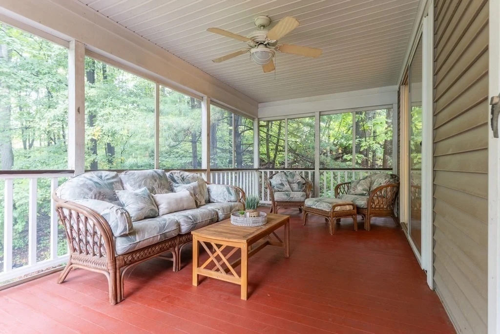 Photo of 39 Old Brook Rd