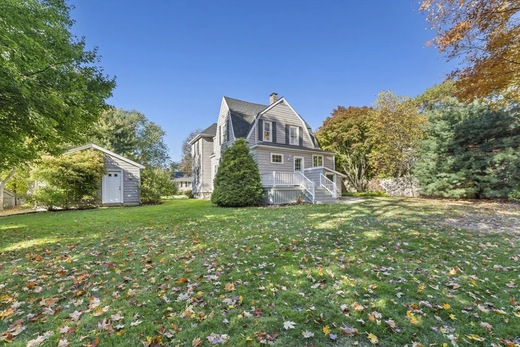 Photo of 3 Laurel Street
