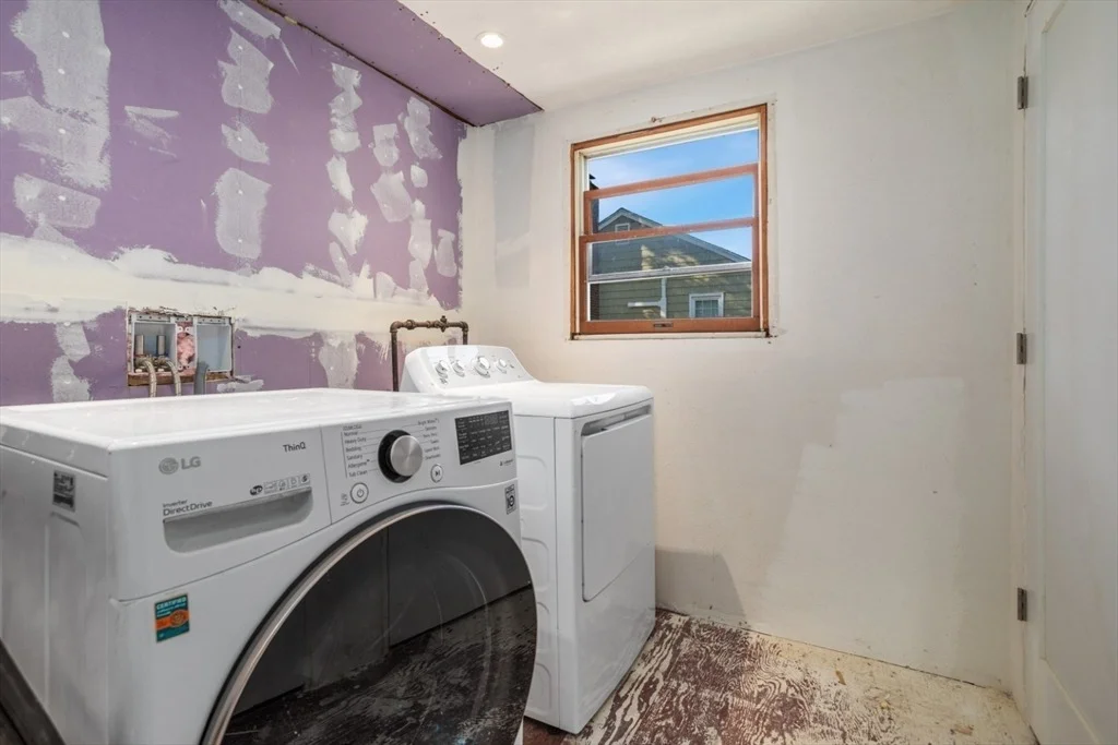 Photo of 25 Martin Rd