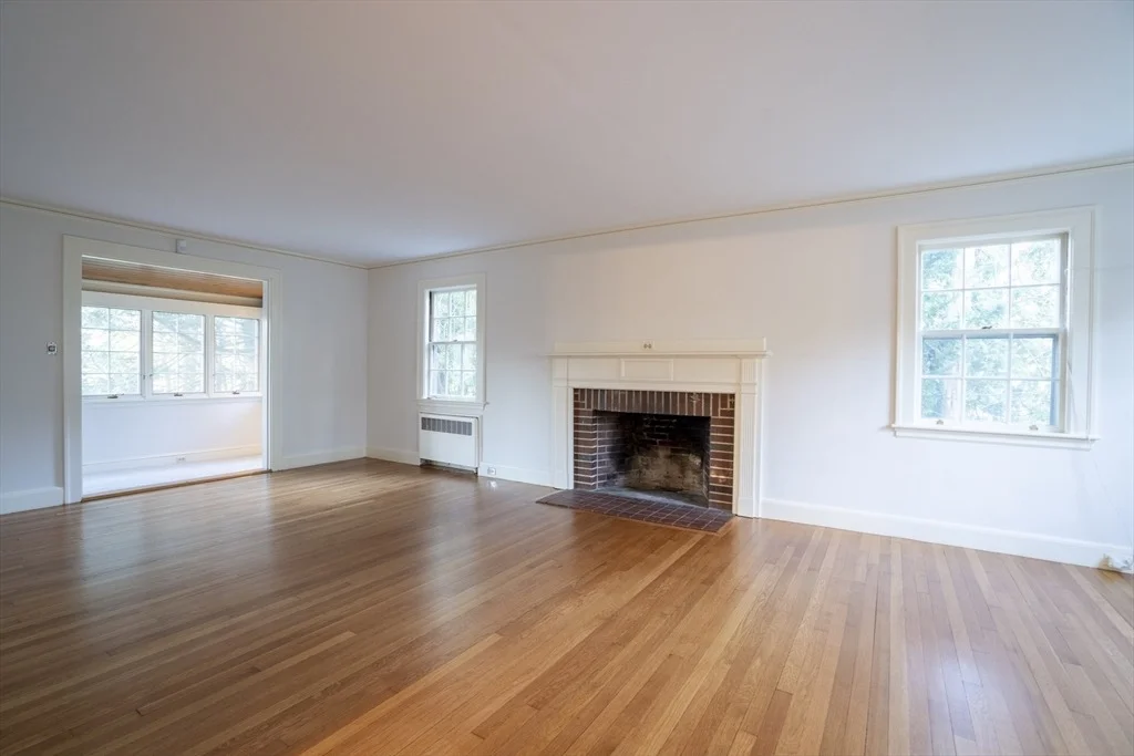 Photo of 5 Richard Road