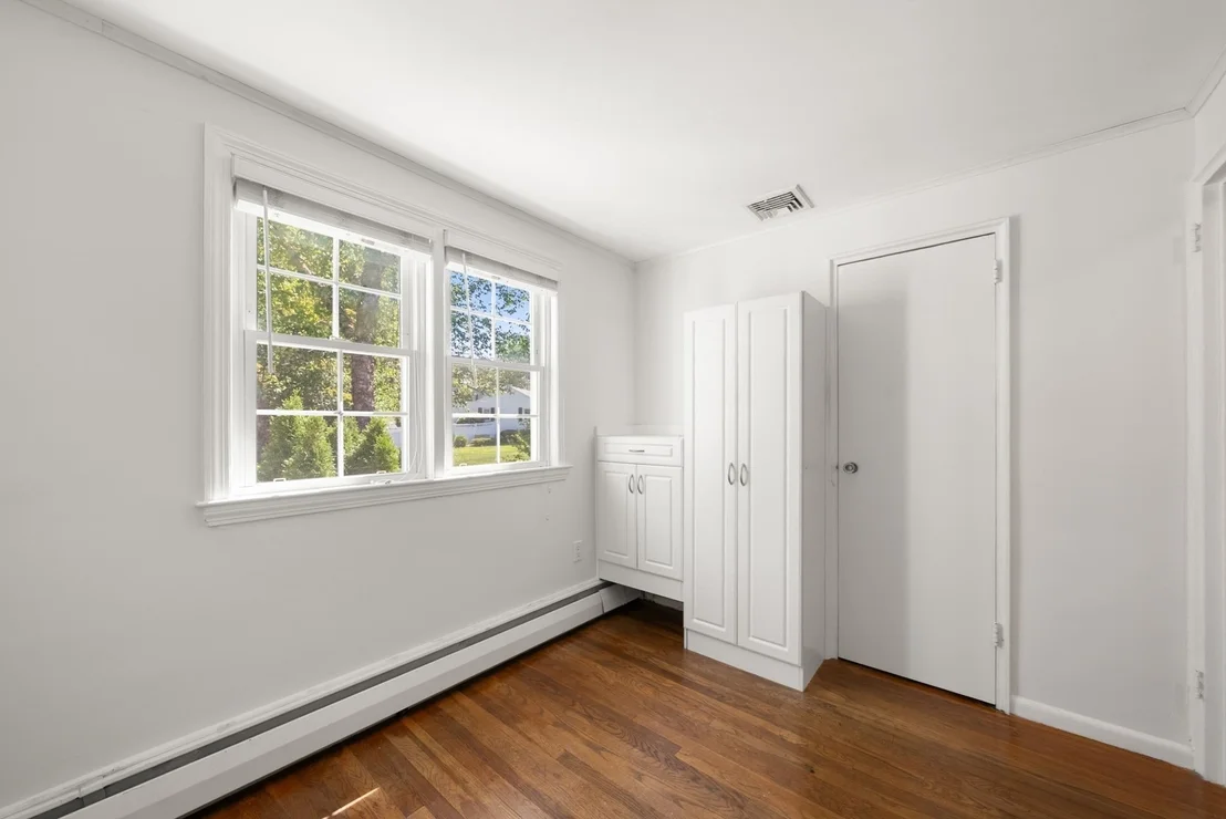 Photo of 4 Carson Rd