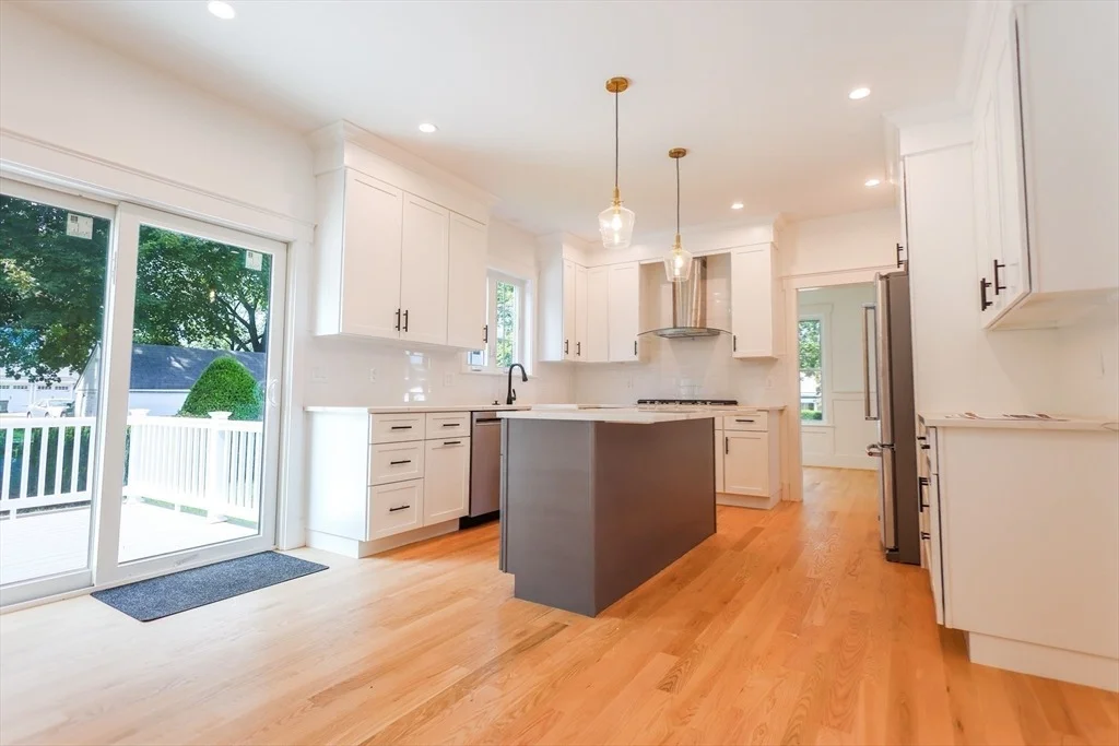 Photo of 8 Bellmore Road