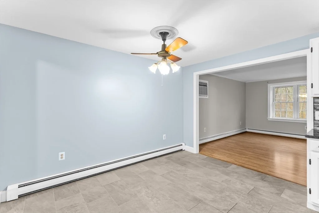 Photo of 166 Eleanor Rd