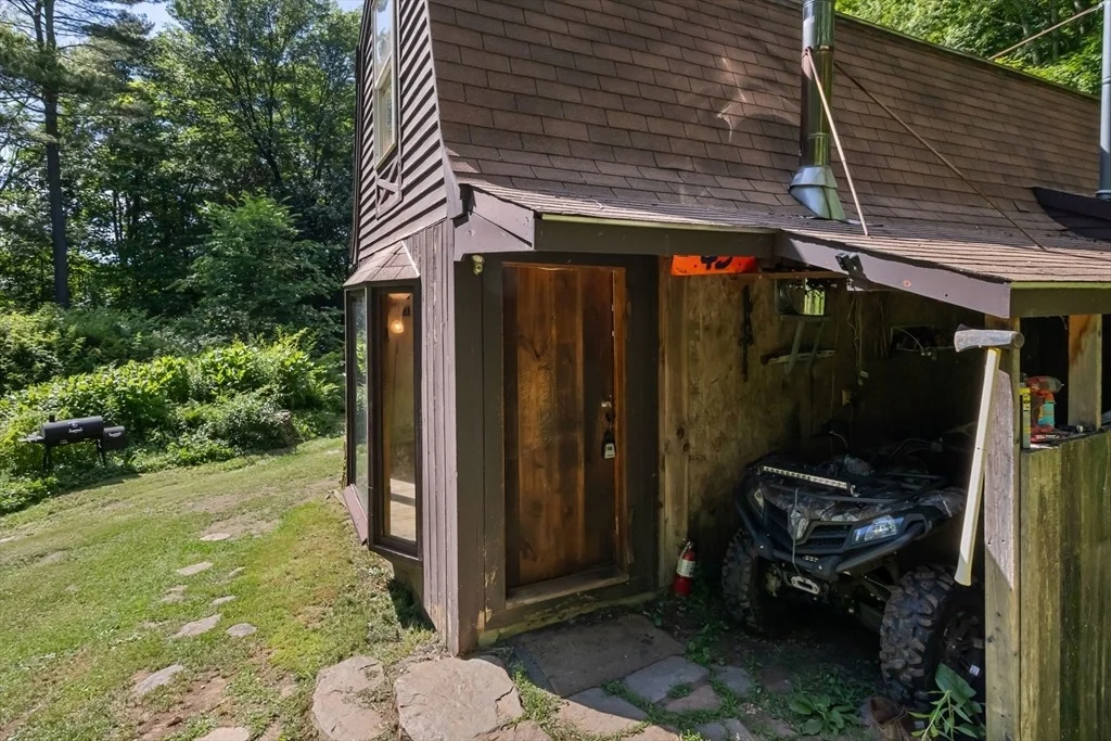Photo of 63 King Rd