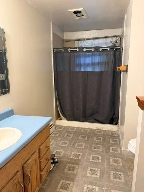 Photo of 45 Joslin Road