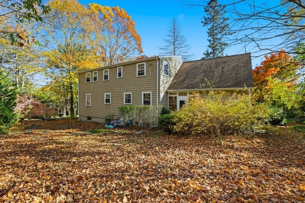 Photo of 189 High Street