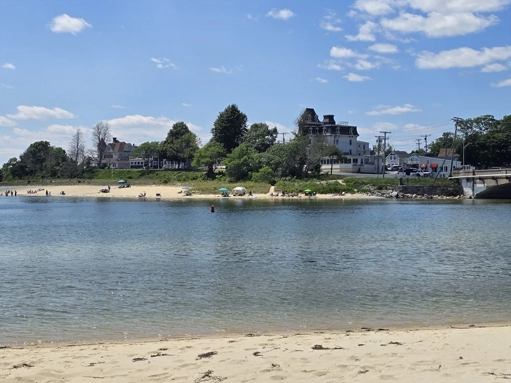 Photo of 4 Hammond St