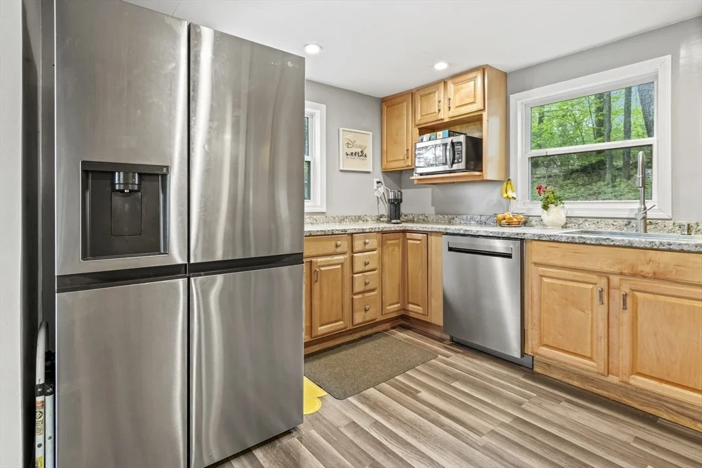 Photo of 91 Deer Bay Rd