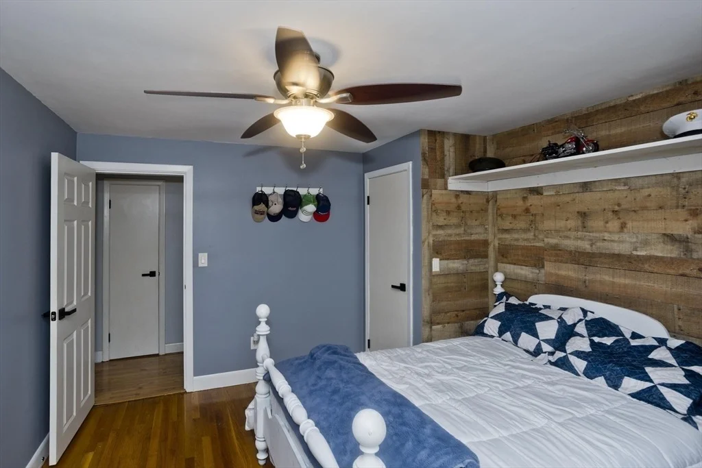Photo of 14 Bliss Rd