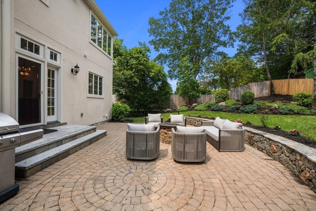 Photo of 22 Scotney Road