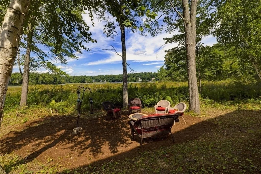 Photo of 52 Sandy Pond Rd