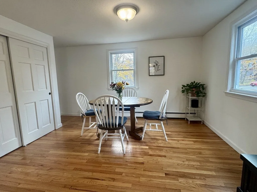 Photo of 519 Maple Street