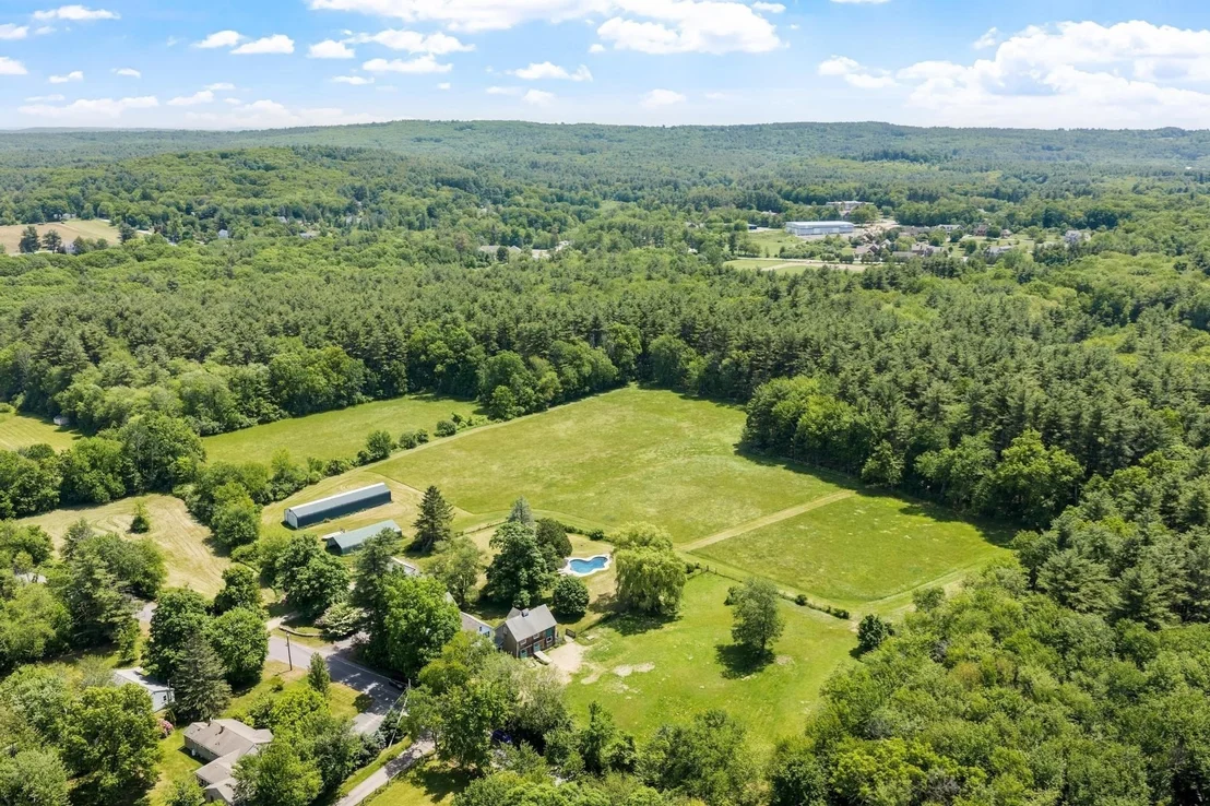 Photo of 57 Old Mill Rd