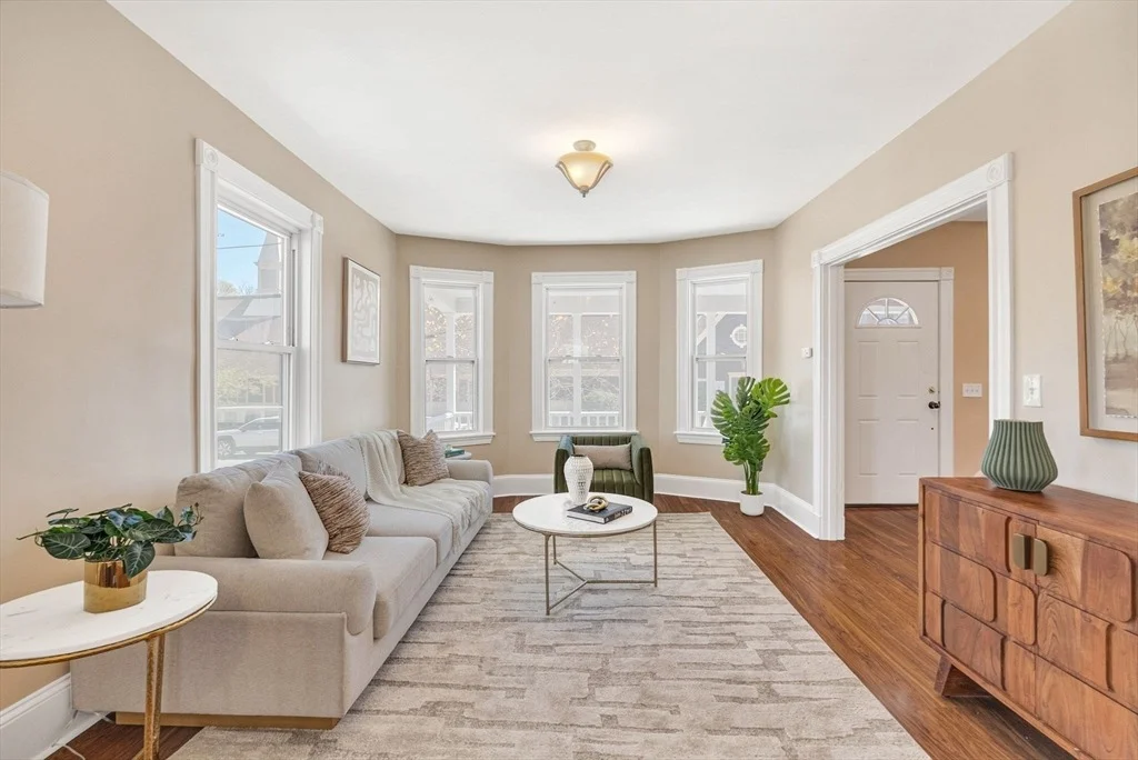 Photo of 7 Prospect St