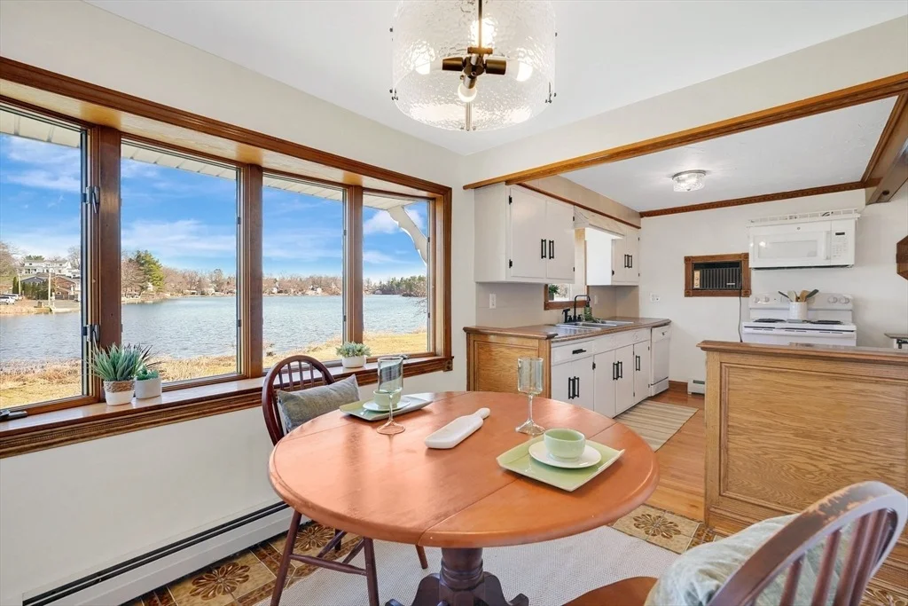 Photo of 116 Congamond Rd