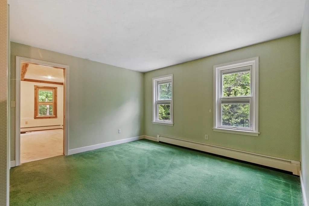 Photo of 13 Jacob Gates Rd