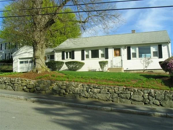 Photo of 171 10th Street