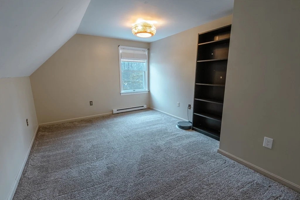 Photo of 49 Cranberry Meadow Rd