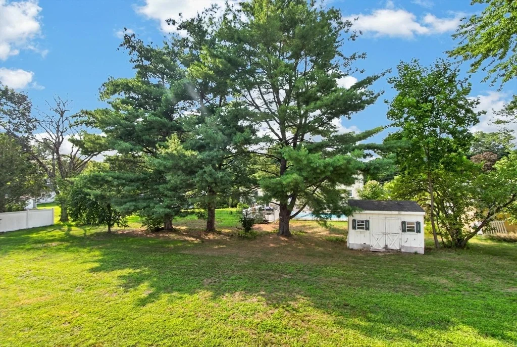 Photo of 12 Claude Rd