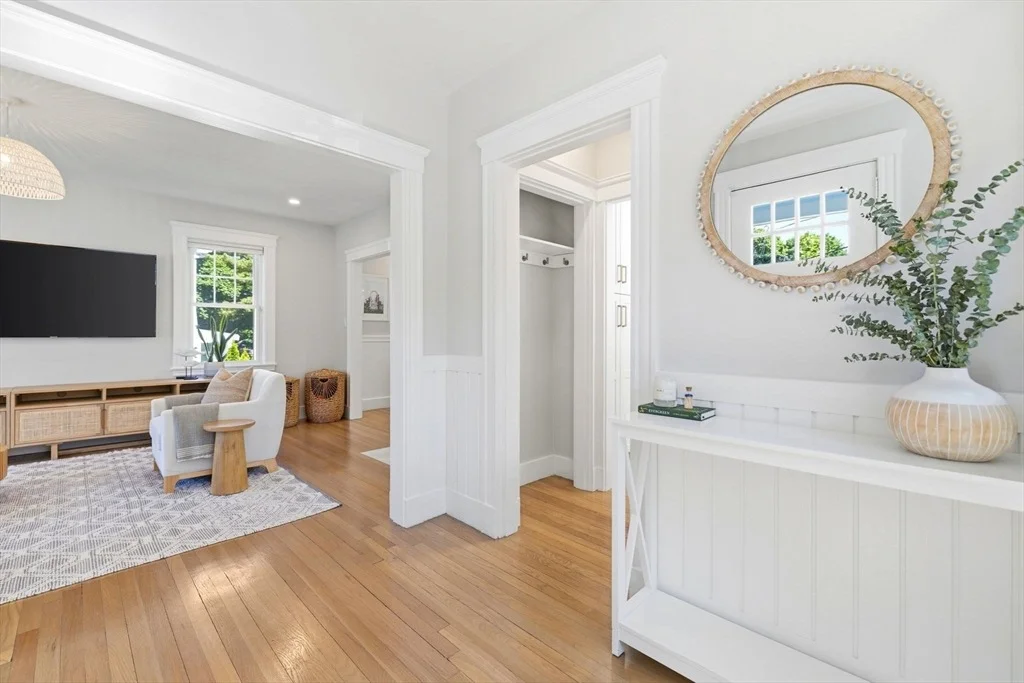 Photo of 10 Bonad Road